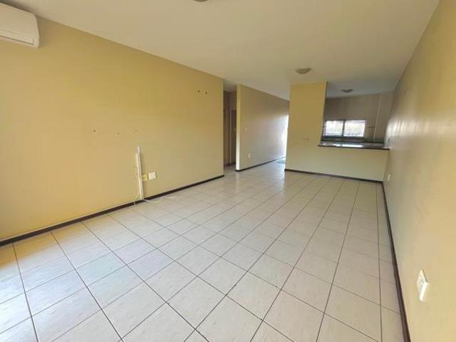 Flat for rent in Seaview, Kwazulu-natal