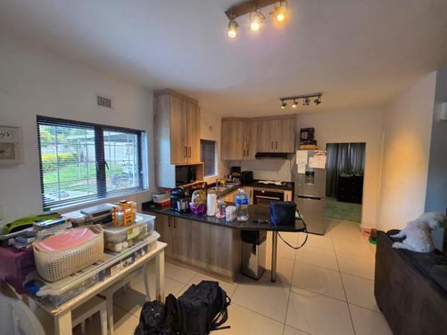 Apartment for rent in Seaview, Kwazulu-natal