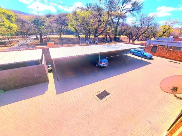 Flat for sale in Pretoria, Pretoria Central Western