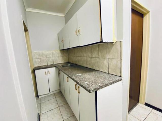 Flat for rent in Amathole District Municipality, Eastern Cape