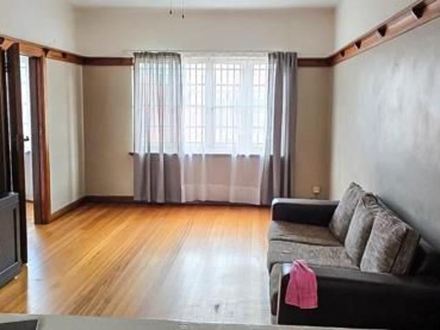 Apartment for rent in Seaview, Kwazulu-natal