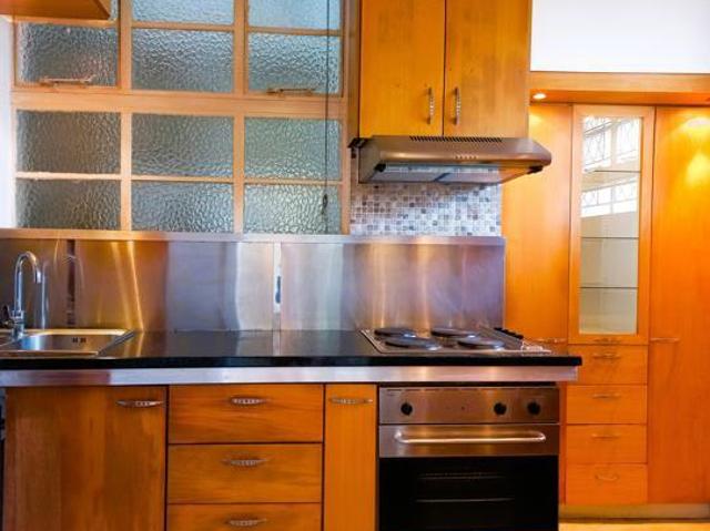 Apartment for rent in Seaview, Kwazulu-natal