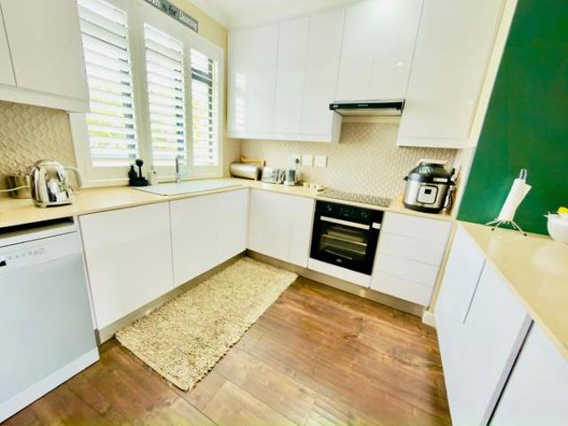 Flat for sale in UMhlathuze Municipality, Kwazulu-natal