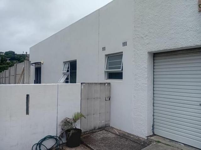 Apartment for rent in East London, Eastern Cape