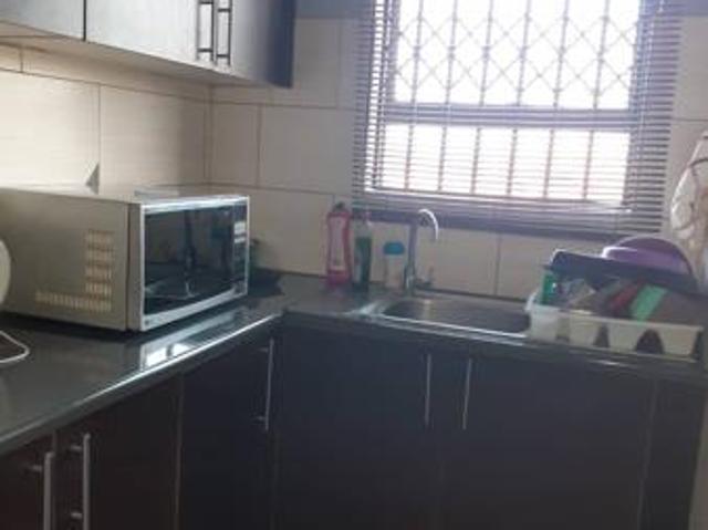 Flat for rent in Vosloorus, Gauteng