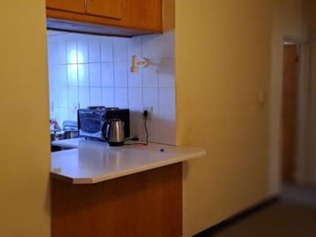 Flat for sale in Bloemfontein, Free State