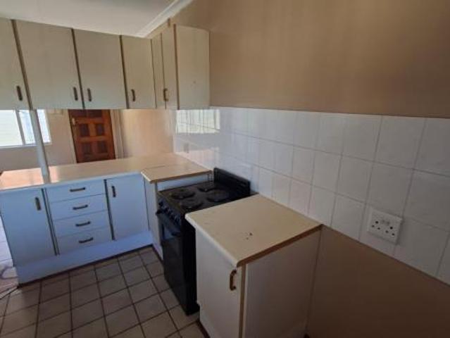 Flat for sale in Bloemfontein, Free State
