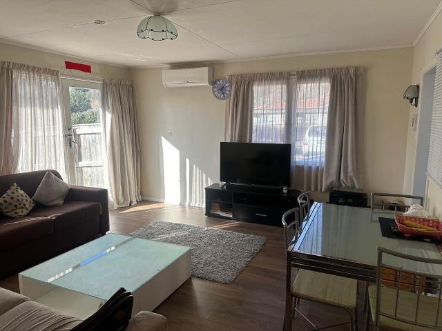 Apartment for rent in Cable Bay, Nelson Bays