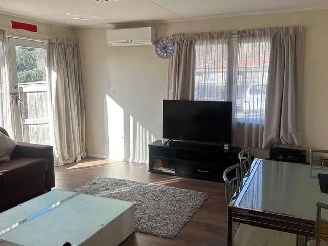 House for rent in Cable Bay, Nelson Bays