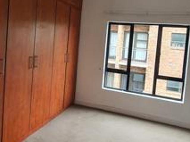Flat for rent in Ehlanzeni, Mpumalanga