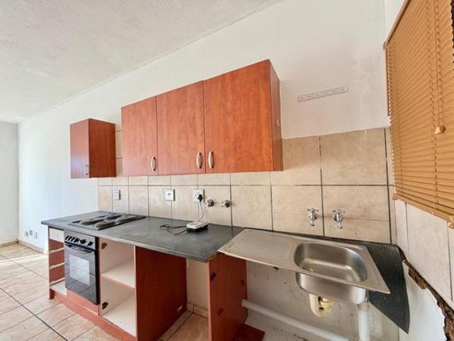 Flat for sale in Ehlanzeni, Mpumalanga