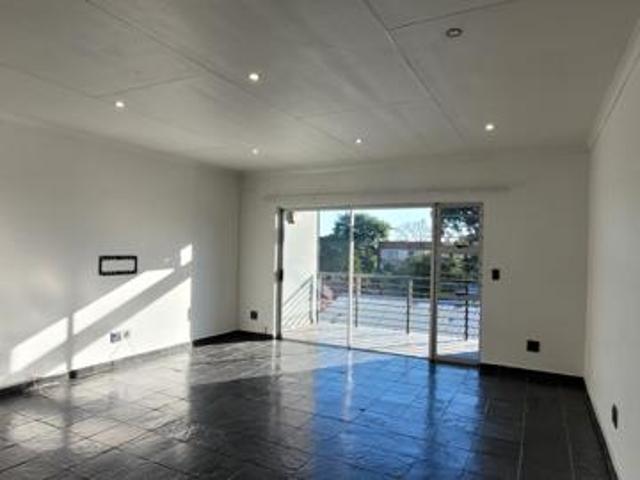 Flat for rent in Ehlanzeni, Mpumalanga