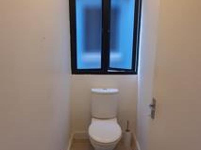 Flat for rent in Ehlanzeni, Mpumalanga