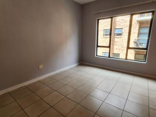 Flat for rent in Ehlanzeni, Mpumalanga