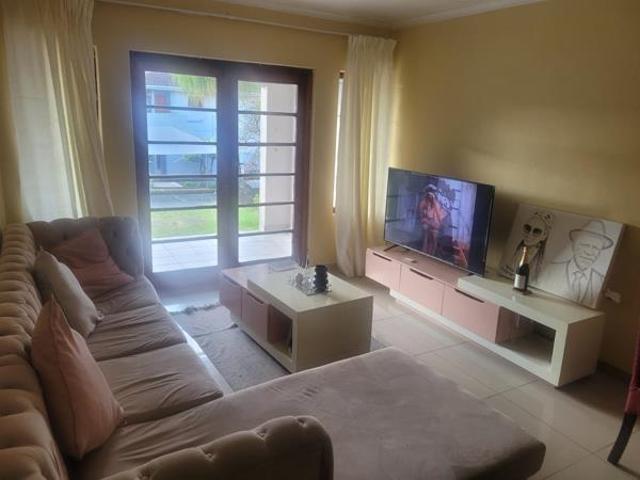 Flat for rent in Seaview, Kwazulu-natal