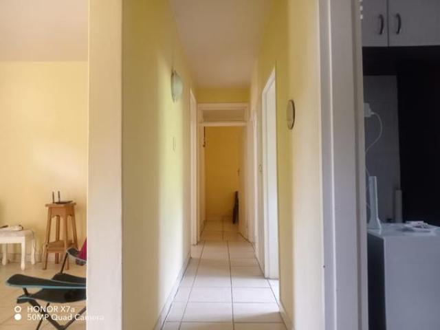 Flat for rent in Seaview, Kwazulu-natal