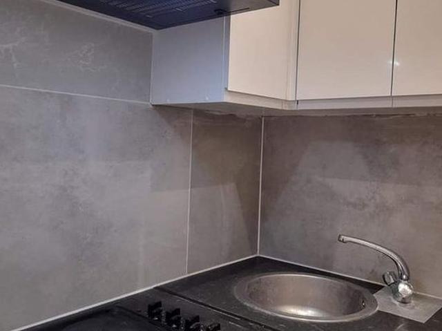 Apartment for rent in London Borough of Merton, Greater London