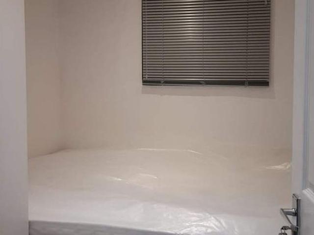 Apartment for rent in London Borough of Merton, Greater London