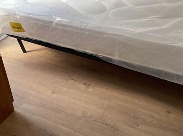 Apartment for rent in London Borough of Merton, Greater London