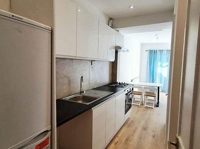 Apartment for rent in London Borough of Merton, Greater London