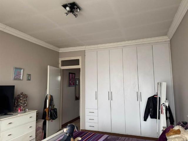 Flat for sale in Ekurhuleni, Gauteng