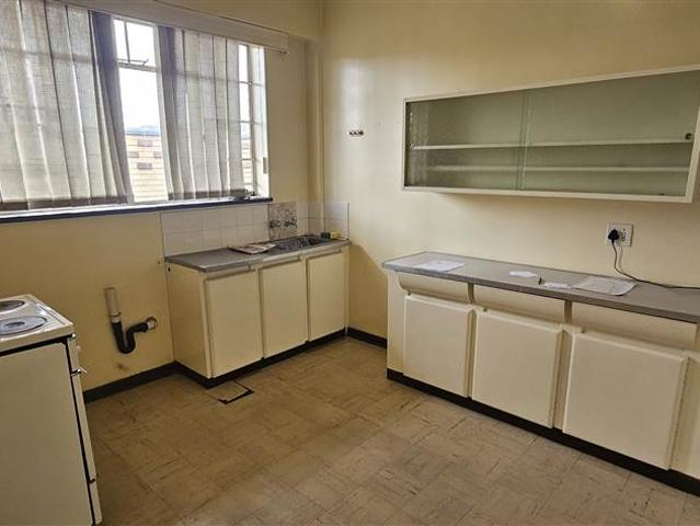 Flat for sale in Ekurhuleni, Gauteng