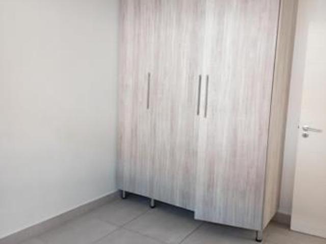 Flat for rent in Ekurhuleni, Gauteng
