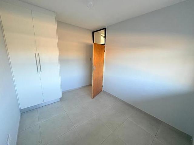 Flat for rent in Kwazulu-natal