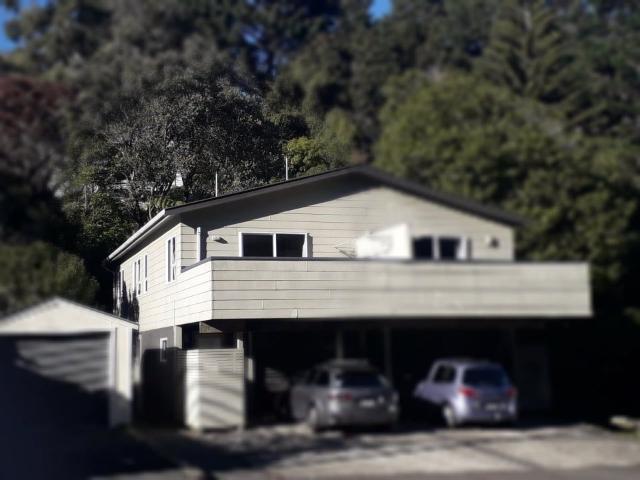 Apartment for rent in Matata, Wellington