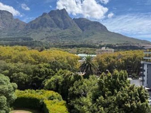 Apartment for rent in Cape Town, Western Cape