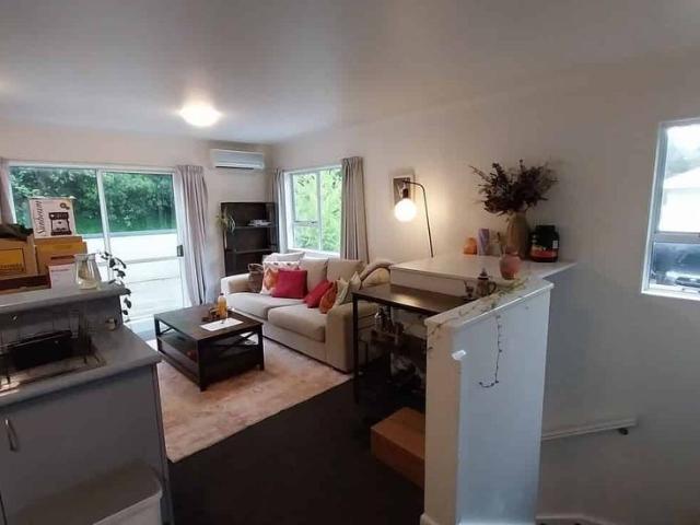 House for rent in Matata, Wellington