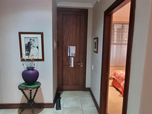 Flat for sale in Pretoria