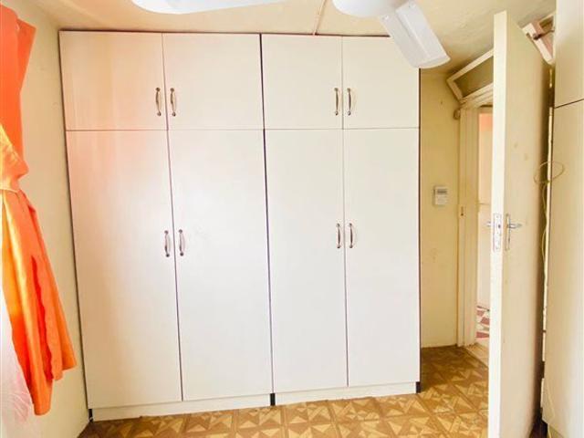 Apartment for rent in Seaview, Kwazulu-natal