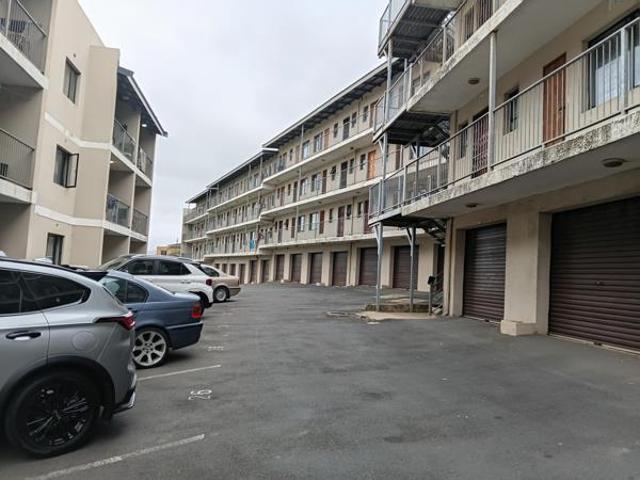 Apartment for rent in eThekwini Ward 28, Durban