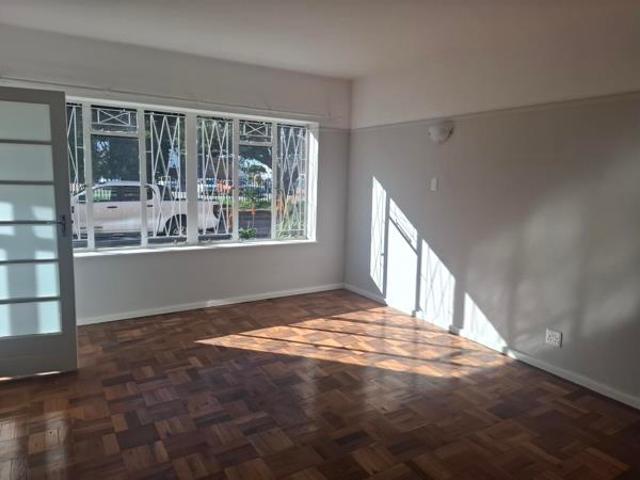 Flat for rent in Eastern Cape