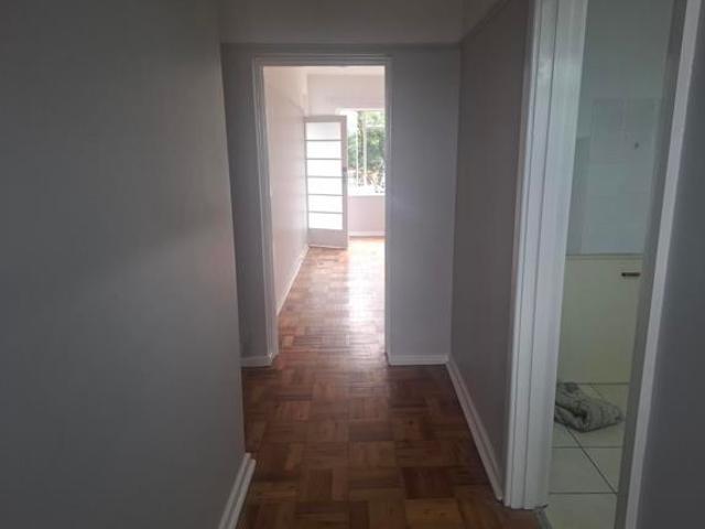 Flat for rent in Eastern Cape