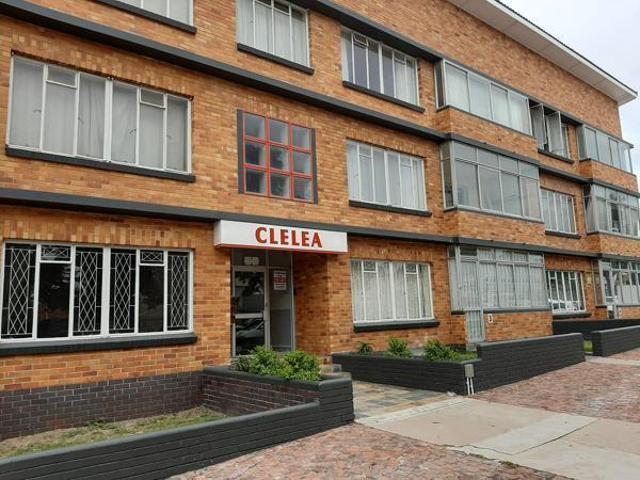 Apartment for rent in Port Elizabeth, Eastern Cape