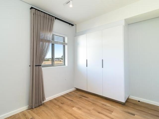 Flat for sale in Durbanville, Western Cape