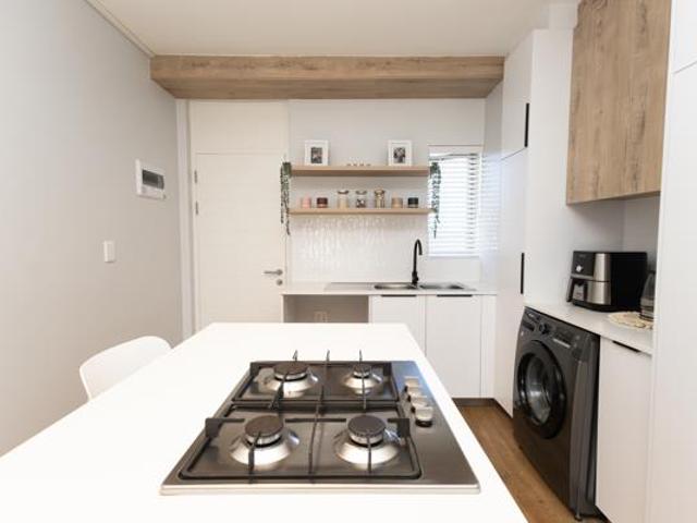 Flat for sale in Durbanville, Western Cape