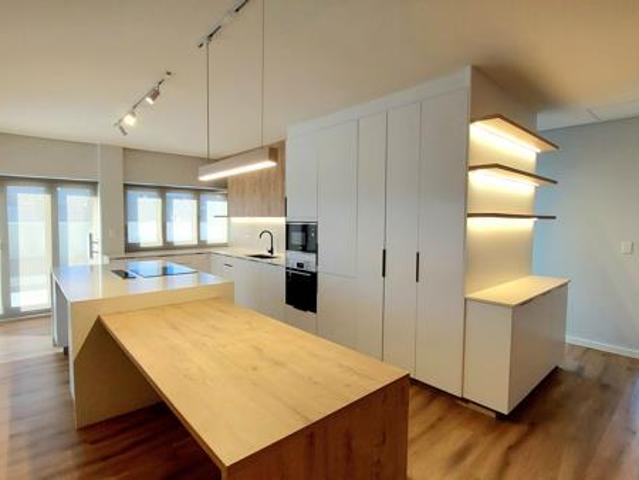 Flat for rent in Durbanville, Western Cape