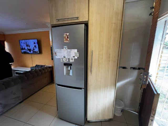 Flat for sale in Ekurhuleni, Gauteng