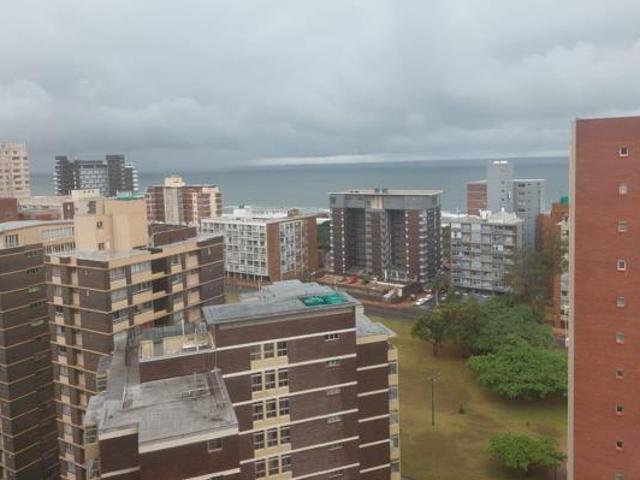 Apartment for rent in Seaview, Kwazulu-natal