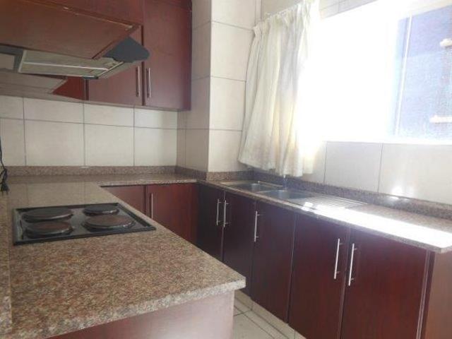 Apartment for rent in Seaview, Kwazulu-natal