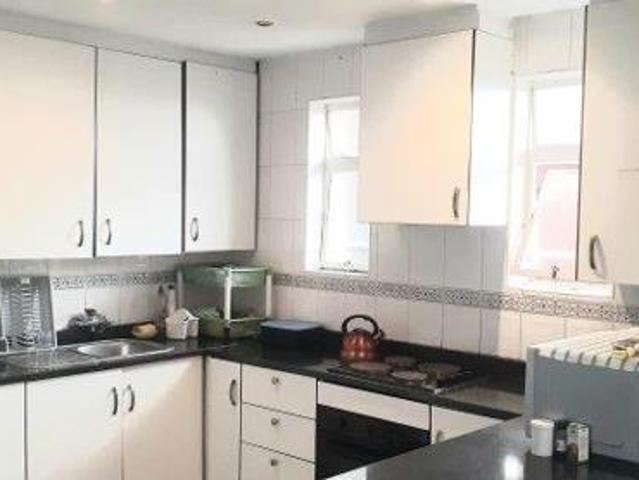 Apartment for rent in Seaview, Kwazulu-natal