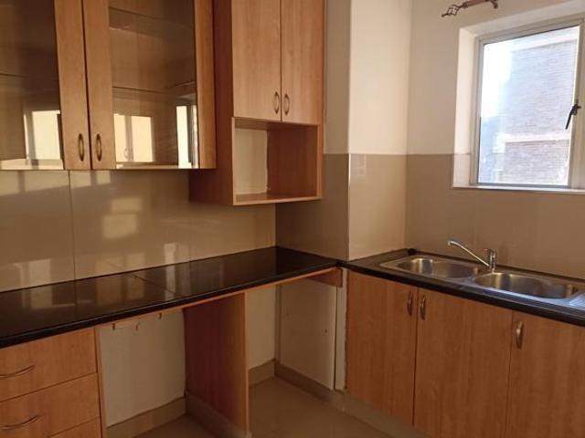 Apartment for rent in Seaview, Kwazulu-natal