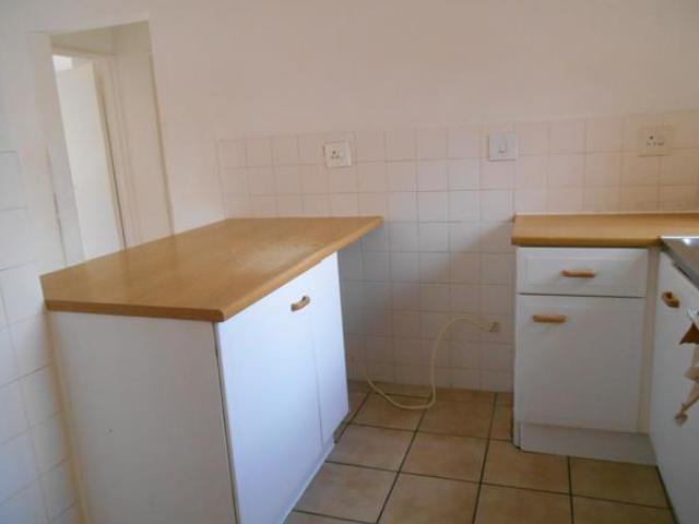 Apartment for rent in Seaview, Kwazulu-natal