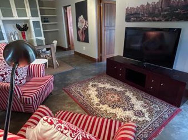 Apartment for rent in Vosloorus, Gauteng