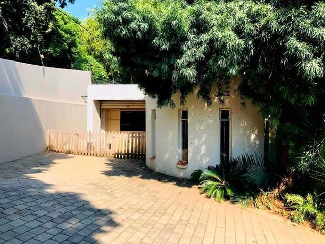 Apartment for rent in Vosloorus, Gauteng