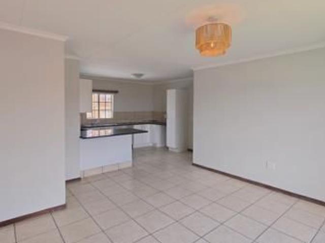 Apartment for rent in Randburg, Gauteng