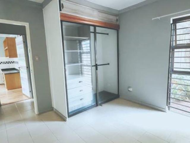 Flat for rent in Ekurhuleni, Gauteng